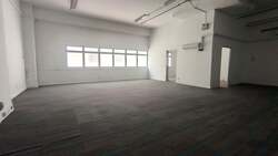 Ubi Centre (D14), Factory #628238371